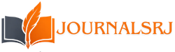 SRJ: INTERNATIONAL JOURNAL OF SCIENTIFIC RESEARCH